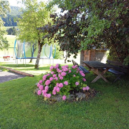 Appartamento Eisl Gmunden Esterno foto