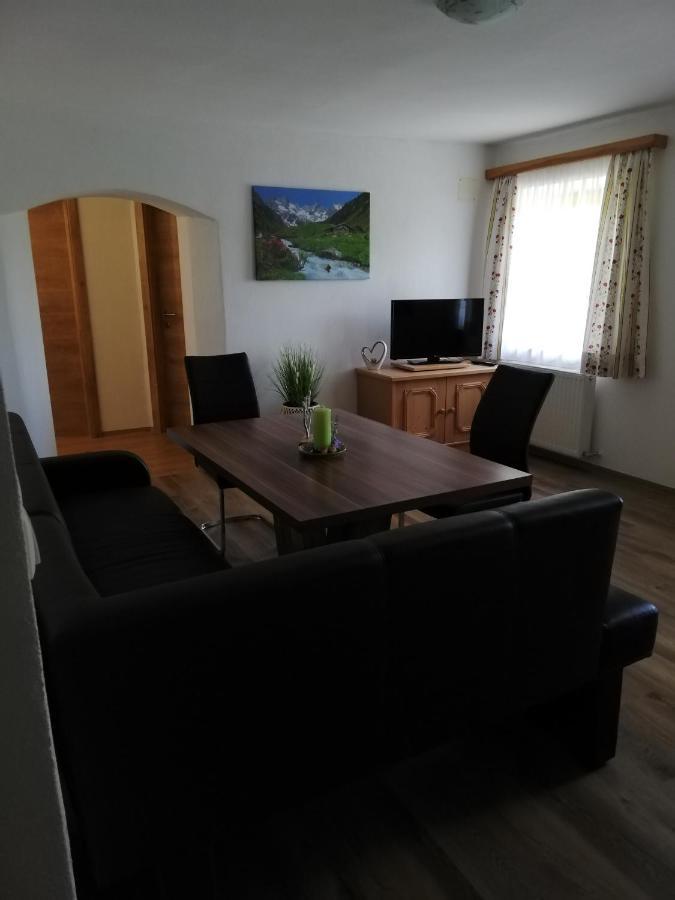 Appartamento Eisl Gmunden Esterno foto