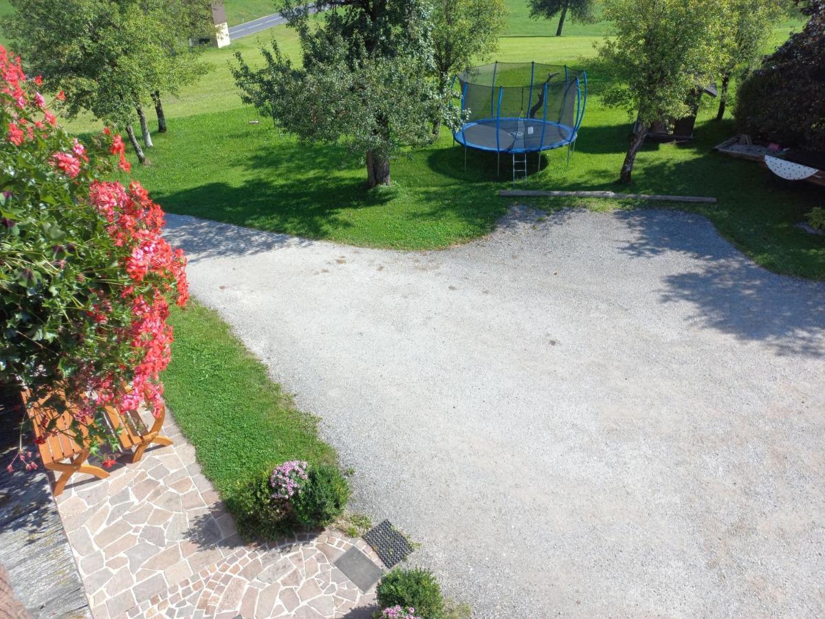 Appartamento Eisl Gmunden Esterno foto