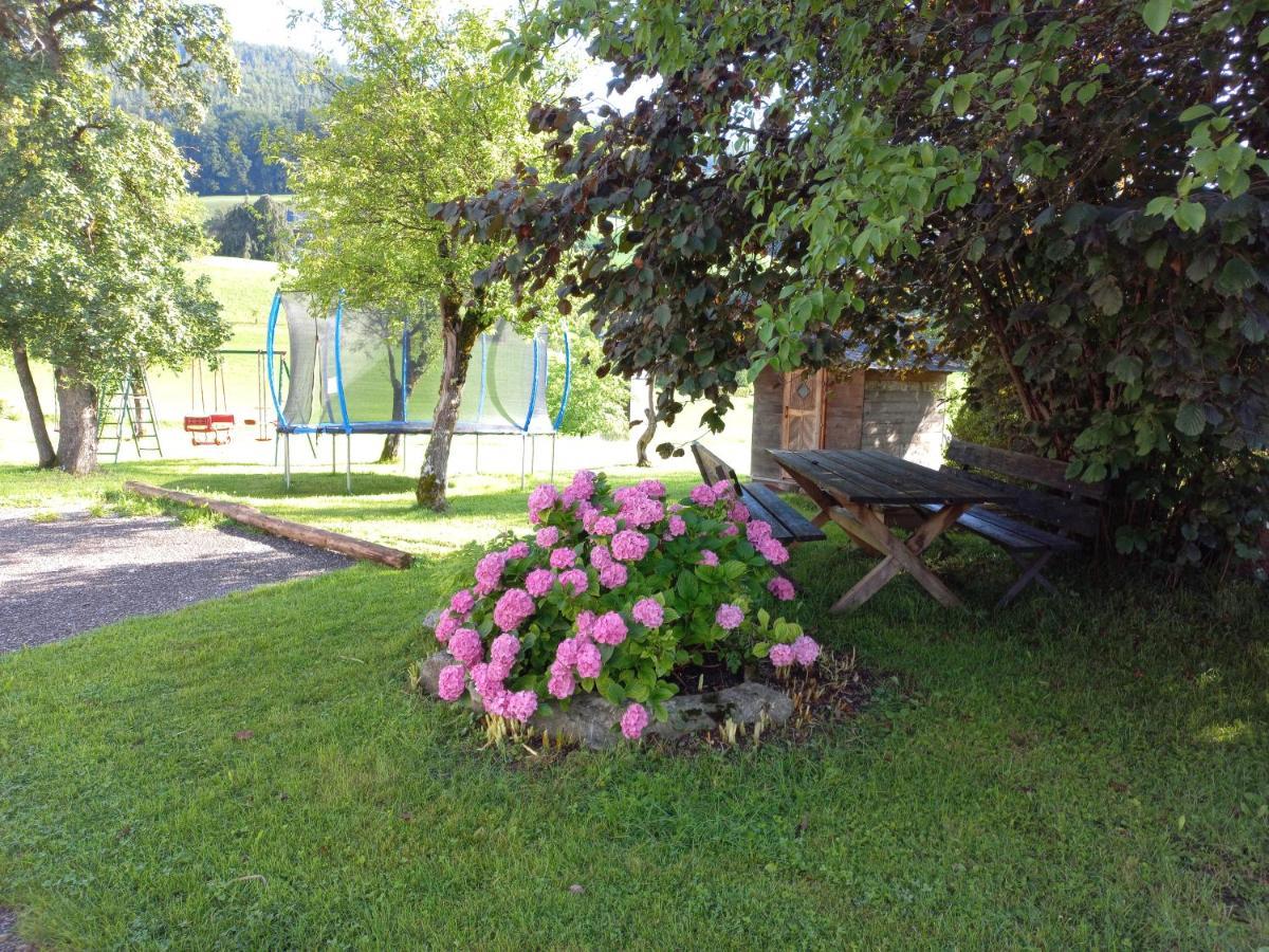 Appartamento Eisl Gmunden Esterno foto
